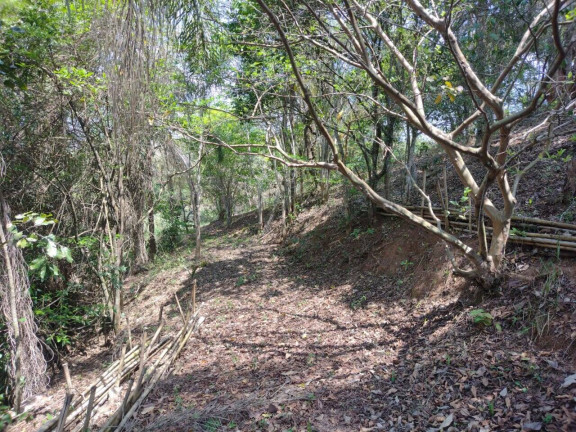 Imagem Chácara à Venda, 1.701 m² em Recanto Das Seriemas - Taubaté Imagem Chácara à Venda, 1.701 m² em Recanto Das Seriemas - Taubaté