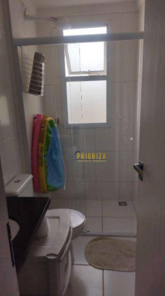 Imagem Apartamento com 3 Quartos à Venda, 68 m² em Condominio Edifício Residencial Siena - Sorocaba Imagem Apartamento com 3 Quartos à Venda, 68 m² em Condominio Edifício Residencial Siena - Sorocaba