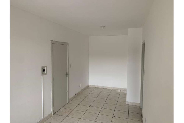 Imagem Apartamento com 1 Quarto à Venda, 28 m² em Cristo Redentor - Porto Alegre Imagem Apartamento com 1 Quarto à Venda, 28 m² em Cristo Redentor - Porto Alegre