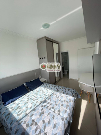 Apartamento com 2 Quartos à Venda, 60 m² em Ingleses - Florianópolis