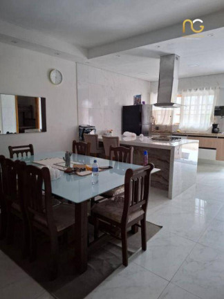 Imagem Casa com 2 Quartos à Venda, 170 m² em Jardim Das Palmeiras - Itanhaém Imagem Casa com 2 Quartos à Venda, 170 m² em Jardim Das Palmeiras - Itanhaém