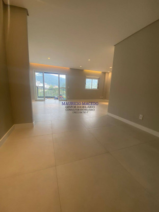 Imagem Apartamento com 3 Quartos à Venda, 139 m² em Tambore - Santana De Parnaíba Imagem Apartamento com 3 Quartos à Venda, 139 m² em Tambore - Santana De Parnaíba