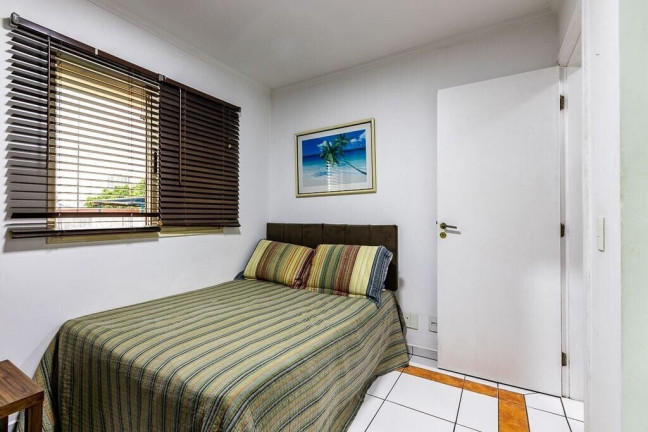 Imagem Apartamento com 2 Quartos à Venda, 96 m² em Vila Gomes Cardim - São Paulo Imagem Apartamento com 2 Quartos à Venda, 96 m² em Vila Gomes Cardim - São Paulo