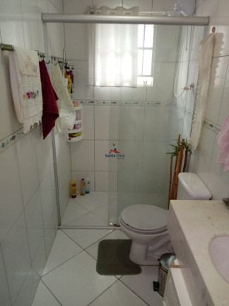 Imagem Sobrado com 2 Quartos à Venda,  em Ingleses Do Rio Vermelho - Florianópolis