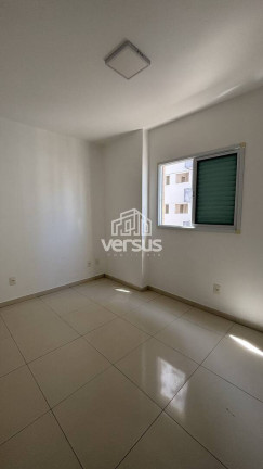 Imagem Apartamento com 2 Quartos à Venda, 62 m² em Guilhermina - Praia Grande Imagem Apartamento com 2 Quartos à Venda, 62 m² em Guilhermina - Praia Grande