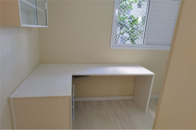 Imagem Imóvel com 2 Quartos à Venda,  em Vila Prudente - São Paulo