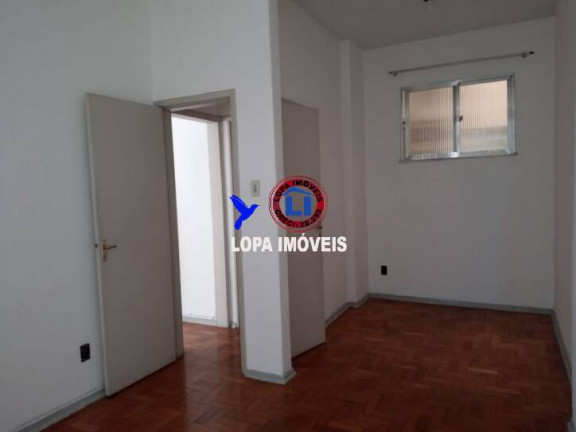 Imagem Apartamento com 2 Quartos à Venda, 62 m² em Centro - Rio De Janeiro Imagem Apartamento com 2 Quartos à Venda, 62 m² em Centro - Rio De Janeiro