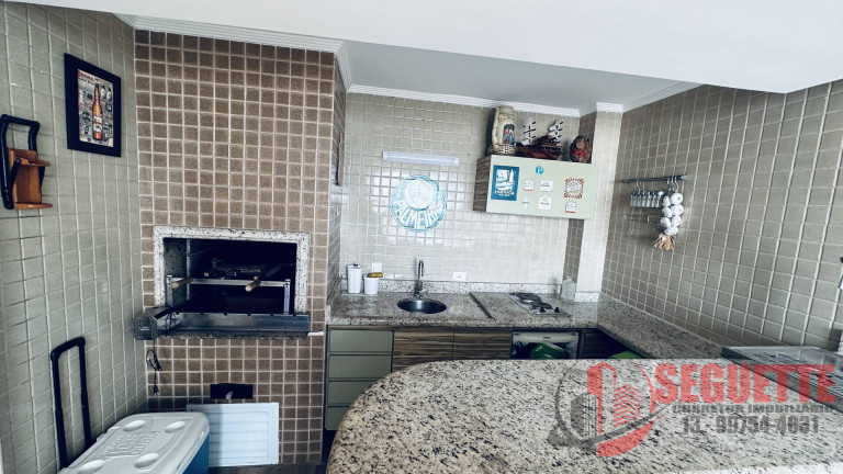 Imagem Cobertura com 3 Quartos à Venda, 232 m² em Riviera De São Lourenço - Bertioga Imagem Cobertura com 3 Quartos à Venda, 232 m² em Riviera De São Lourenço - Bertioga