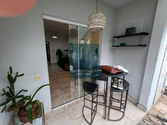 Imagem Apartamento com 3 Quartos à Venda, 80 m² em Santinho - Florianópolis