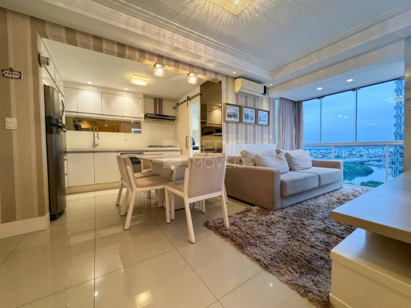 Imagem Apartamento com 2 Quartos à Venda, 74 m² em Centro - Balneário Camboriú Imagem Apartamento com 2 Quartos à Venda, 74 m² em Centro - Balneário Camboriú