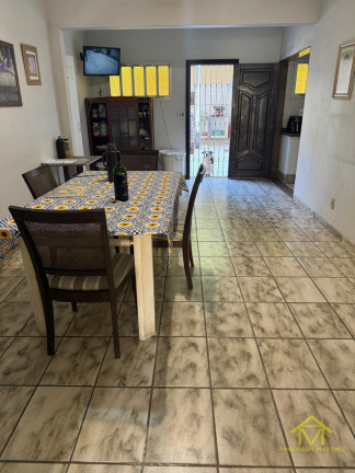 Casa com 3 Quartos à Venda, 360 m² em Olaria - Vila Velha