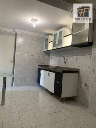 Imagem Apartamento com 2 Quartos à Venda, 82 m² em Miramar - João Pessoa Imagem Apartamento com 2 Quartos à Venda, 82 m² em Miramar - João Pessoa