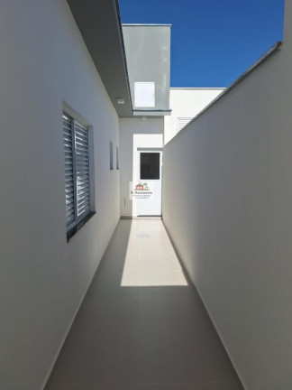 Imagem Casa com 3 Quartos à Venda, 104 m² em Caguassu - Sorocaba Imagem Casa com 3 Quartos à Venda, 104 m² em Caguassu - Sorocaba