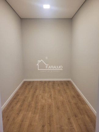 Imagem Imóvel com 3 Quartos à Venda, 248 m² em Jardim Residencial Chácara Ondina - Sorocaba
