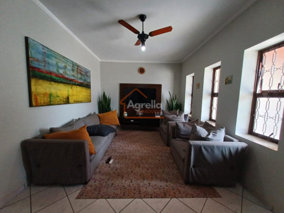 Imagem Casa com 3 Quartos à Venda, 195 m² em Jardim Nossa Senhora Das Graças - Mogi Guaçu Imagem Casa com 3 Quartos à Venda, 195 m² em Jardim Nossa Senhora Das Graças - Mogi Guaçu