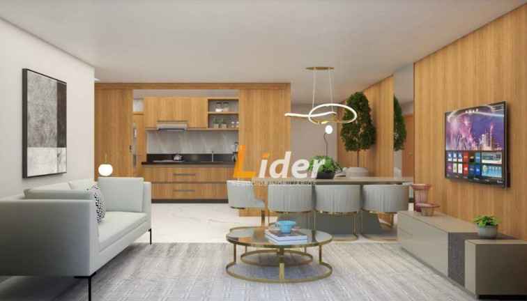 Imagem Apartamento com 2 Quartos à Venda, 92 m² em Jardim Laranjeiras - Juiz De Fora Imagem Apartamento com 2 Quartos à Venda, 92 m² em Jardim Laranjeiras - Juiz De Fora