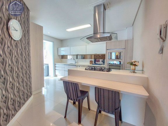 Imagem Cobertura com 3 Quartos à Venda, 150 m² em Ingleses Norte - Florianópolis