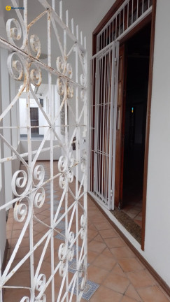 Imagem Casa com 4 Quartos à Venda, 120 m² em Centro - Florianópolis