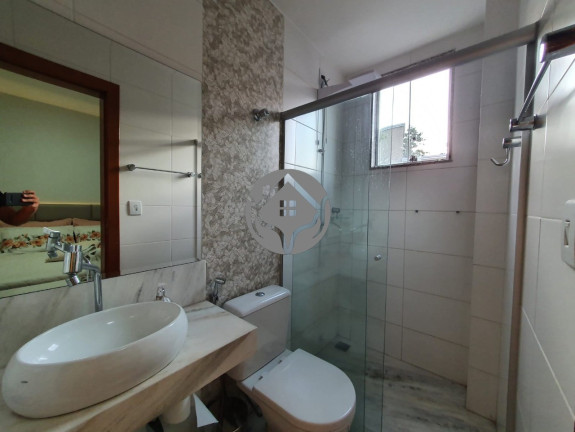 Imagem Apartamento com 3 Quartos à Venda, 65 m² em Santa Amélia - Belo Horizonte Imagem Apartamento com 3 Quartos à Venda, 65 m² em Santa Amélia - Belo Horizonte