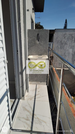 Imóvel com 1 Quarto para Alugar, 20 m² em Cidade Universitária - Campinas
