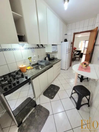Imagem Apartamento com 3 Quartos à Venda, 137 m² em Meia Praia - Itapema Imagem Apartamento com 3 Quartos à Venda, 137 m² em Meia Praia - Itapema
