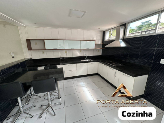 Imagem Apartamento com 3 Quartos à Venda, 130 m² em Cidade Nobre - Ipatinga Imagem Apartamento com 3 Quartos à Venda, 130 m² em Cidade Nobre - Ipatinga