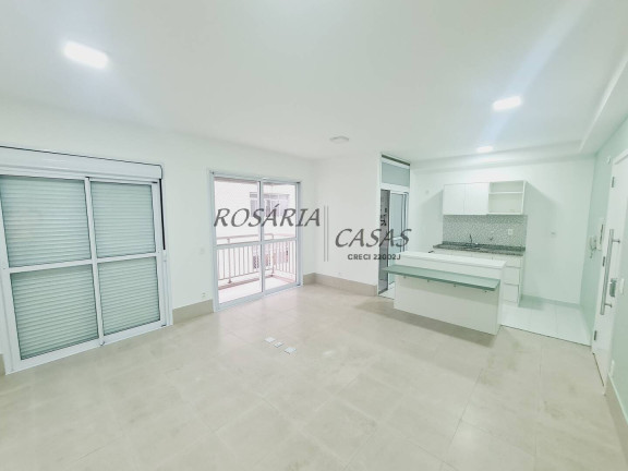 Imagem Apartamento com 1 Quarto à Venda, 54 m² em Jardim Paulista - São Paulo Imagem Apartamento com 1 Quarto à Venda, 54 m² em Jardim Paulista - São Paulo