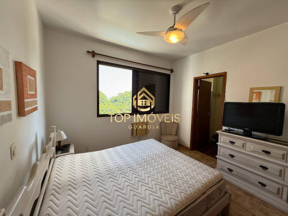 Imagem Apartamento com 4 Quartos à Venda, 175 m² em Jardim Astúrias - Guarujá Imagem Apartamento com 4 Quartos à Venda, 175 m² em Jardim Astúrias - Guarujá