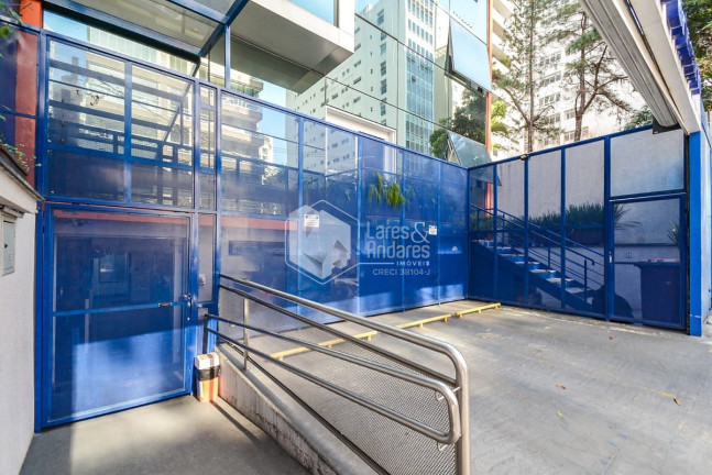 Imagem Imóvel Comercial à Venda, 1.454 m² em Jardim Paulista - São Paulo Imagem Imóvel Comercial à Venda, 1.454 m² em Jardim Paulista - São Paulo
