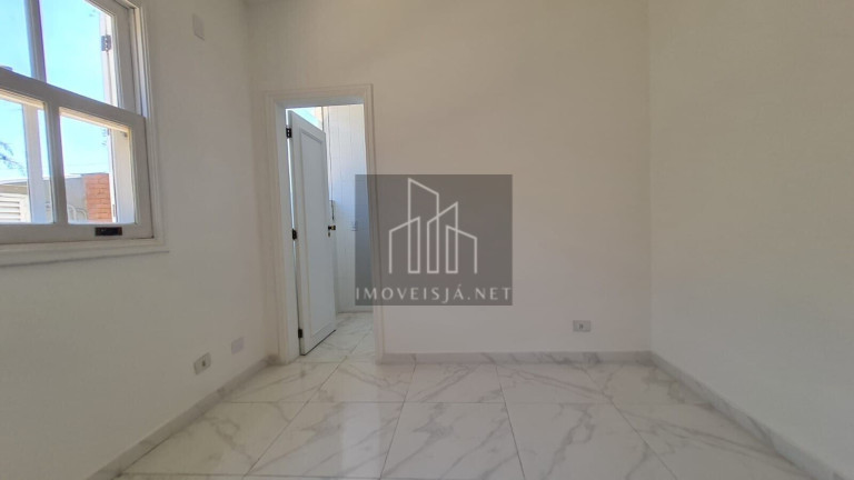 Imagem Casa com 4 Quartos à Venda, 620 m² em Alphaville - Santana De Parnaíba