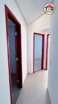 Imagem Casa com 3 Quartos à Venda ou Locação, 1 m² em Amapá - Marabá Imagem Casa com 3 Quartos à Venda ou Locação, 1 m² em Amapá - Marabá