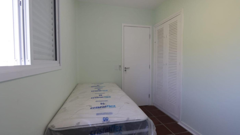 Imagem Imóvel com 3 Quartos à Venda, 130 m² em Jardim Astúrias - Guarujá Imagem Imóvel com 3 Quartos à Venda, 130 m² em Jardim Astúrias - Guarujá