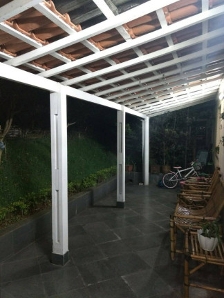 Imagem Casa de Condomínio com 3 Quartos à Venda, 85 m² em Taboão - São Bernardo Do Campo Imagem Casa de Condomínio com 3 Quartos à Venda, 85 m² em Taboão - São Bernardo Do Campo