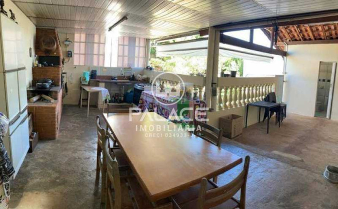 Imagem Imóvel com 2 Quartos à Venda, 152 m² em Dois Córregos - Piracicaba Imagem Imóvel com 2 Quartos à Venda, 152 m² em Dois Córregos - Piracicaba