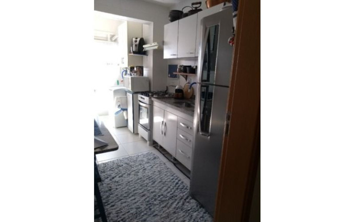 Imagem Apartamento com 2 Quartos à Venda, 70 m² em Parque Industrial - São José Dos Campos Imagem Apartamento com 2 Quartos à Venda, 70 m² em Parque Industrial - São José Dos Campos
