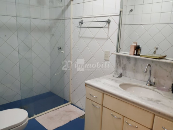 Imagem Apartamento com 3 Quartos à Venda, 141 m² em Perdizes - São Paulo Imagem Apartamento com 3 Quartos à Venda, 141 m² em Perdizes - São Paulo