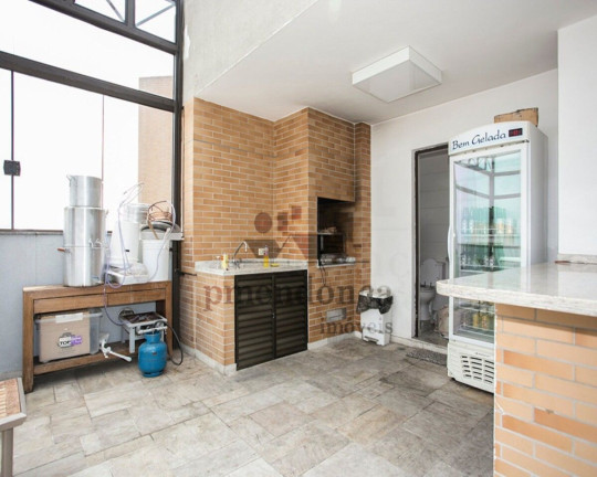 Imagem Apartamento com 5 Quartos à Venda, 329 m² em Perdizes - São Paulo Imagem Apartamento com 5 Quartos à Venda, 329 m² em Perdizes - São Paulo