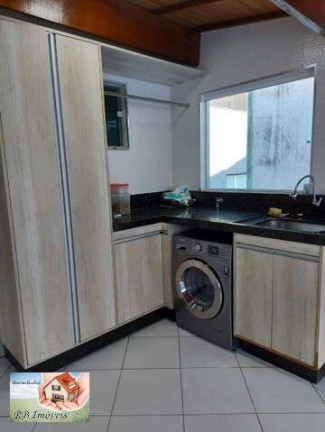 Imagem Apartamento com 3 Quartos à Venda, 132 m² em Centro - Santo André Imagem Apartamento com 3 Quartos à Venda, 132 m² em Centro - Santo André