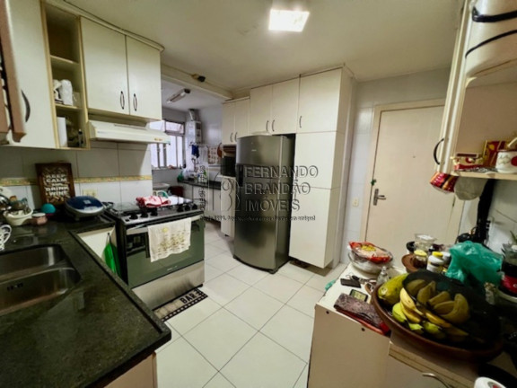 Imagem Imóvel com 3 Quartos à Venda, 133 m² em Barra Da Tijuca - Rio De Janeiro Imagem Imóvel com 3 Quartos à Venda, 133 m² em Barra Da Tijuca - Rio De Janeiro