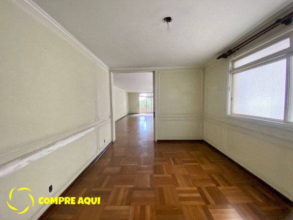 Imagem Apartamento com 4 Quartos à Venda, 285 m² em Higienópolis - São Paulo Imagem Apartamento com 4 Quartos à Venda, 285 m² em Higienópolis - São Paulo