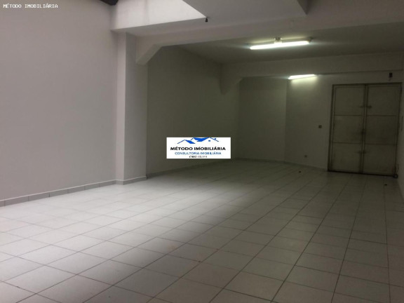 Imagem Imóvel Comercial à Venda, 1.208 m² em Centro - São Caetano Do Sul Imagem Imóvel Comercial à Venda, 1.208 m² em Centro - São Caetano Do Sul