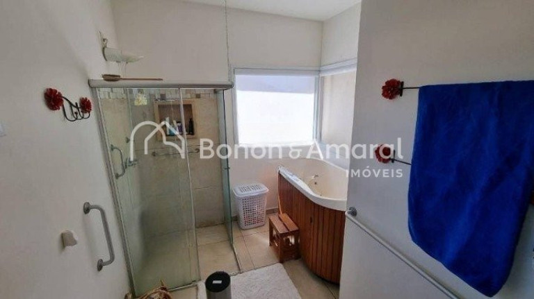 Imagem Casa de Condomínio com 4 Quartos à Venda, 330 m² em Jardim Botânico (sousas) - Campinas Imagem Casa de Condomínio com 4 Quartos à Venda, 330 m² em Jardim Botânico (sousas) - Campinas