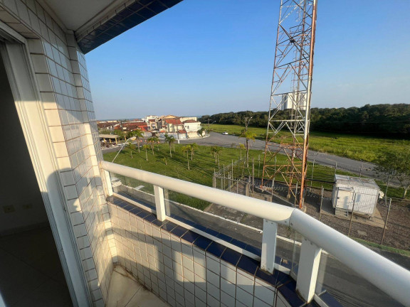 Imagem Apartamento com 2 Quartos à Venda, 99 m² em Mirim - Praia Grande Imagem Apartamento com 2 Quartos à Venda, 99 m² em Mirim - Praia Grande