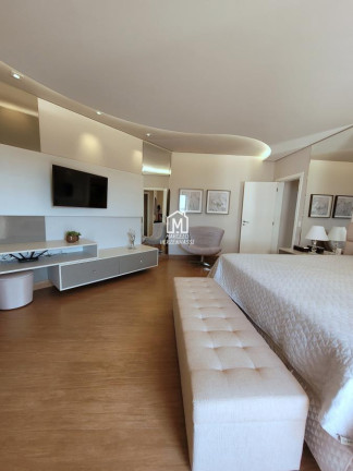 Imagem Casa com 3 Quartos à Venda, 285 m² em Parque Residencial Roland 2 - Limeira Imagem Casa com 3 Quartos à Venda, 285 m² em Parque Residencial Roland 2 - Limeira