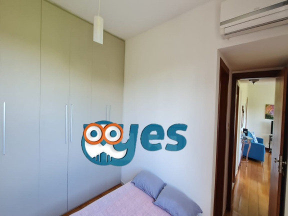 Imagem Apartamento com 3 Quartos à Venda, 90 m² em Costa Azul - Salvador Imagem Apartamento com 3 Quartos à Venda, 90 m² em Costa Azul - Salvador