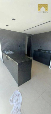 Imagem Apartamento com 2 Quartos à Venda, 48 m² em Bessa - João Pessoa Imagem Apartamento com 2 Quartos à Venda, 48 m² em Bessa - João Pessoa