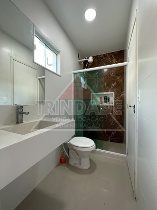 Imagem Casa com 4 Quartos à Venda, 180 m² em Vargem Pequena - Rio De Janeiro