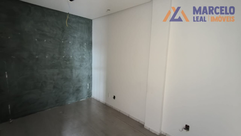 Imagem Sala Comercial para Alugar, 80 m² em Centro - Vitória Da Conquista Imagem Sala Comercial para Alugar, 80 m² em Centro - Vitória Da Conquista