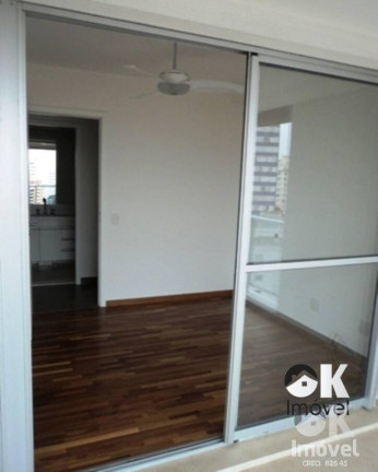 Imagem Apartamento com 2 Quartos à Venda, 64 m² em Vila Madalena - São Paulo Imagem Apartamento com 2 Quartos à Venda, 64 m² em Vila Madalena - São Paulo