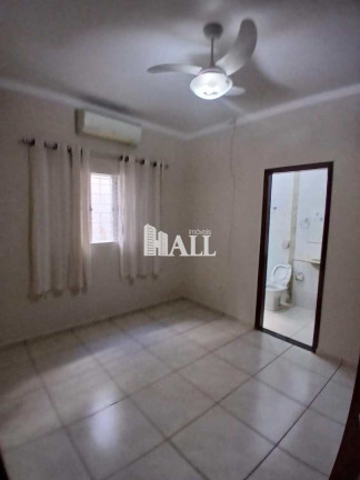 Casa com 2 Quartos à Venda, 120 m² em Centro - Bady Bassitt
